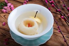 ��ͷ�׵����� haoshilao.com