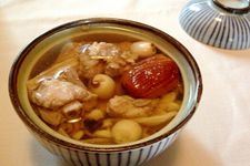 ��ͷ�׵����� haoshilao.com