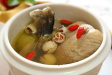��ͷ�׵����� haoshilao.com