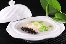 ��ͷ�׵����� haoshilao.com