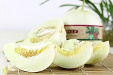 ��ϵ����� haoshilao.com