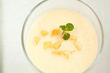 ��ϵ����� haoshilao.com