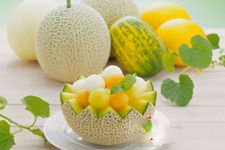 ��ϵ����� haoshilao.com