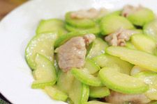 ���ϵ�������ȫ haoshilao.com