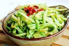 ���ϵ�������ȫ haoshilao.com