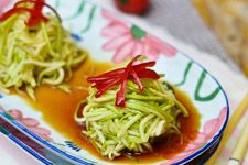 ���ϵ�������ȫ haoshilao.com