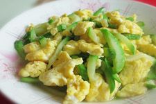���ϵ�������ȫ haoshilao.com