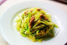 ���ϵ�������ȫ haoshilao.com
