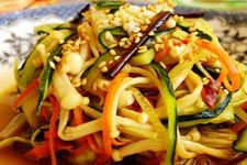 �ػƹϵ�������ȫ haoshilao.com