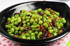 �㶹������ haoshilao.com