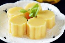�㶹������ haoshilao.com