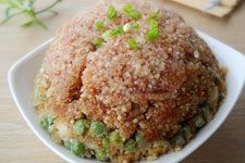 �㶹������ haoshilao.com