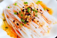 �㶹������ haoshilao.com