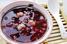 ��С����������ȫ haoshilao.com