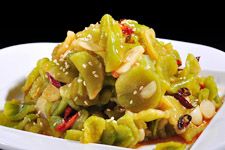 ��ӵ�������ȫ haoshilao.com