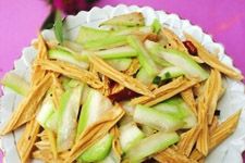 ��ӵ�������ȫ haoshilao.com
