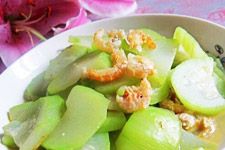 ��ӵ�������ȫ haoshilao.com