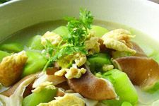 ��ӵ�������ȫ haoshilao.com