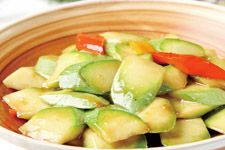 ��ϵ�������ȫ haoshilao.com