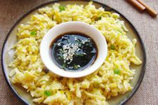 ��ϵ�������ȫ haoshilao.com