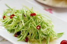 ��ϵ�������ȫ haoshilao.com