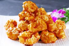 ��˿�㽶�ļ����� haoshilao.com