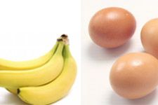 ��˿�㽶�ļ����� haoshilao.com