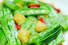�߹ϵ�������ȫ haoshilao.com
