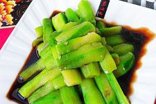 �߹ϵ�������ȫ haoshilao.com