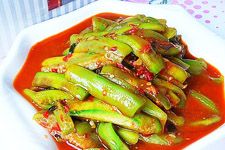 �߹ϵ�������ȫ haoshilao.com