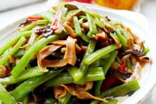 �߹ϵ�������ȫ haoshilao.com
