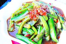 �߹ϵ�������ȫ haoshilao.com