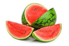 ��������Ƥ��������ȫ haoshilao.com