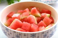 ��������Ƥ��������ȫ haoshilao.com