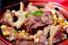 �󶹵����� haoshilao.com