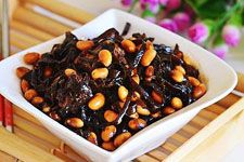 �󶹵����� haoshilao.com