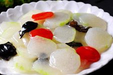 �峴���ϵ�������ȫ haoshilao.com