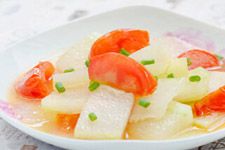 �峴���ϵ�������ȫ haoshilao.com
