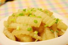 �峴���ϵ�������ȫ haoshilao.com