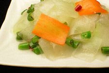 �峴���ϵ�������ȫ haoshilao.com