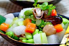 �峴���ϵ�������ȫ haoshilao.com