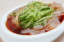 �ƹϰ���Ƥ������ haoshilao.com