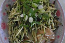 �ƹϰ���Ƥ������ haoshilao.com