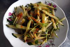 �ƹϰ���Ƥ������ haoshilao.com