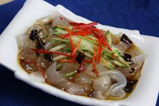 �ƹϰ���Ƥ������ haoshilao.com
