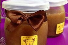 �����ĳԷ���ȫ haoshilao.com