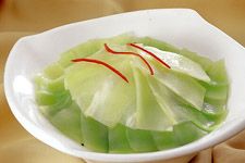 �ز˵�������ȫ haoshilao.com