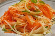 �ز˵�������ȫ haoshilao.com