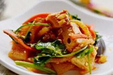 �ز˵�������ȫ haoshilao.com
