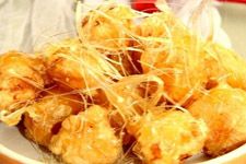 ��˿ƻ�� haoshilao.com